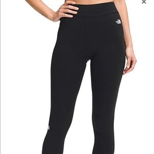 The North Face Flex Leggings